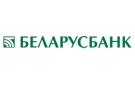 Банк Беларусбанк АСБ в Охове
