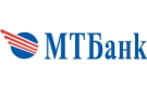 Банк МТБанк в Охове